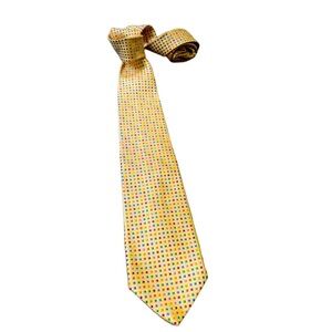 Robert Talbott Best of Class Nordstrom Tie